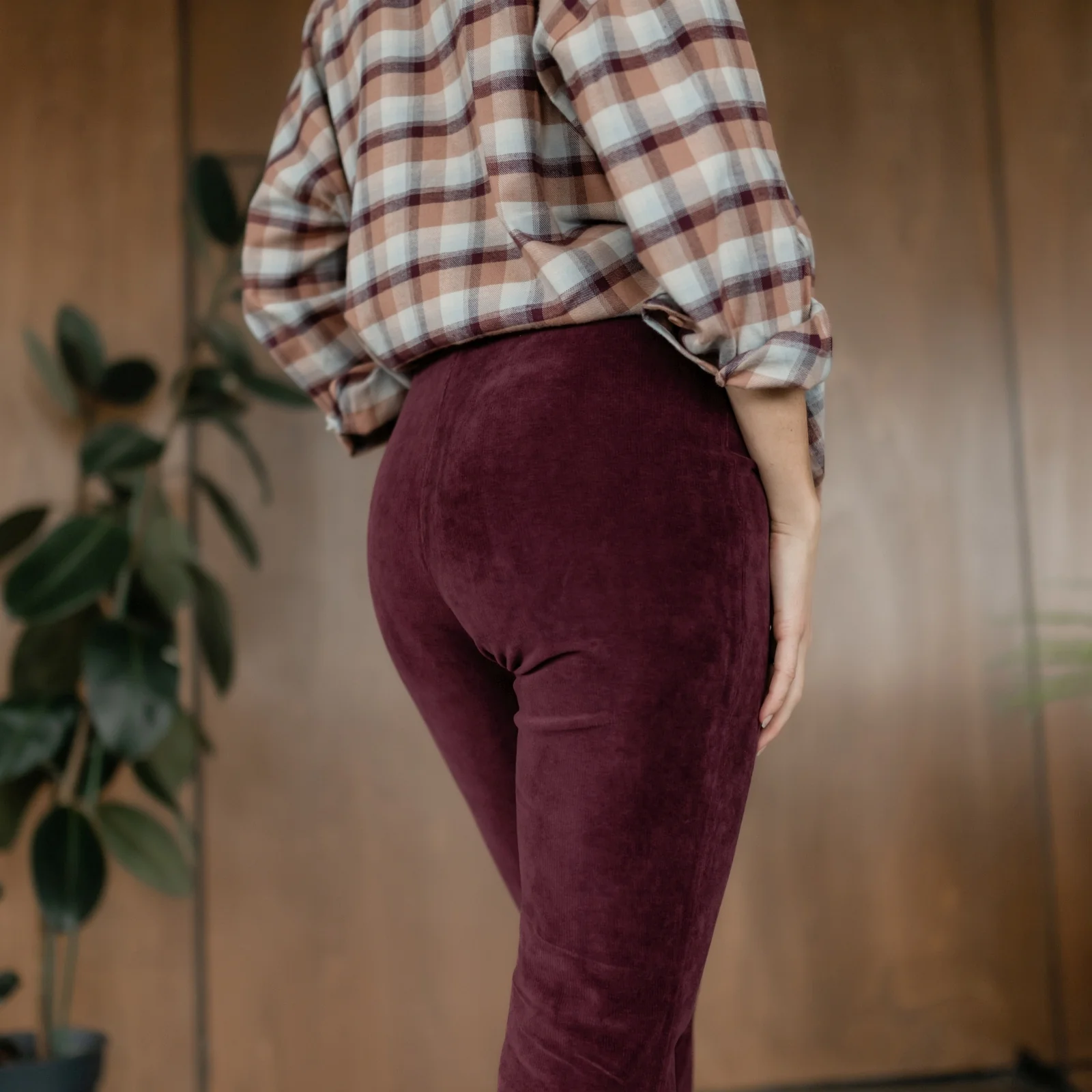 Produktbild 19