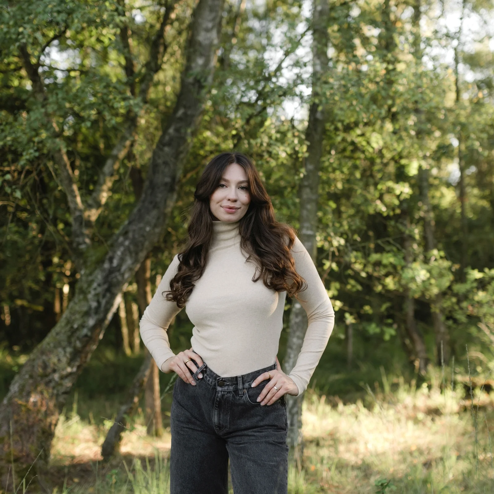 Produktbild 22