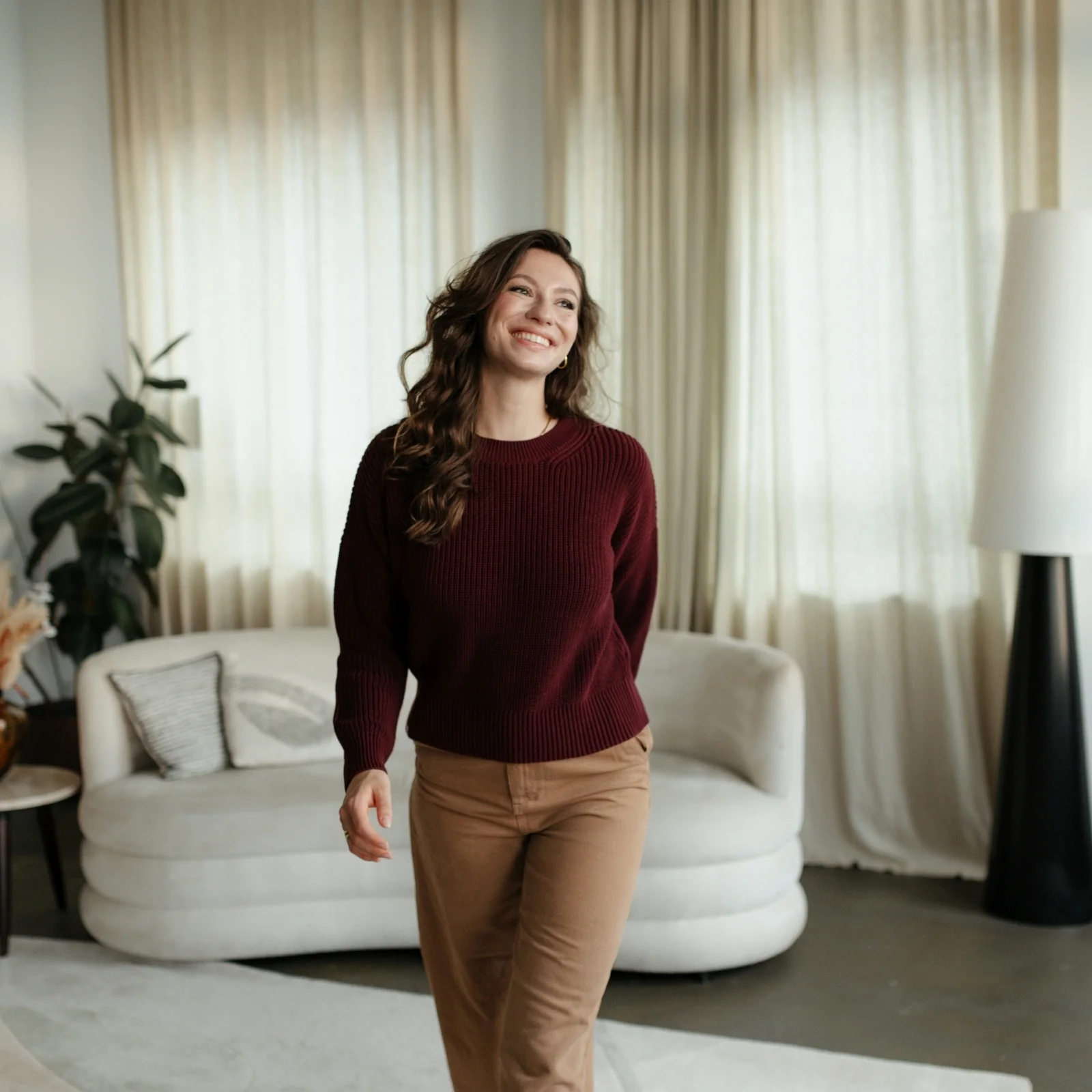 Produktbild 7