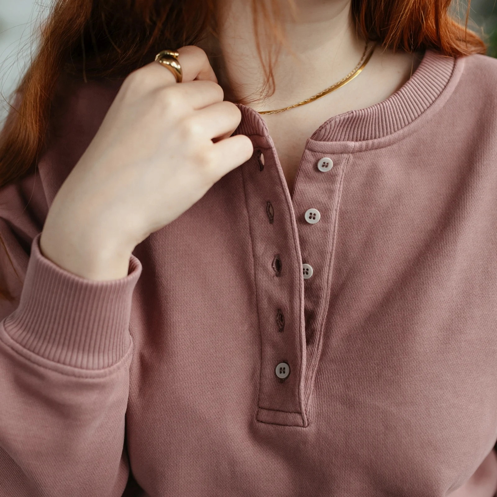 Produktbild 5