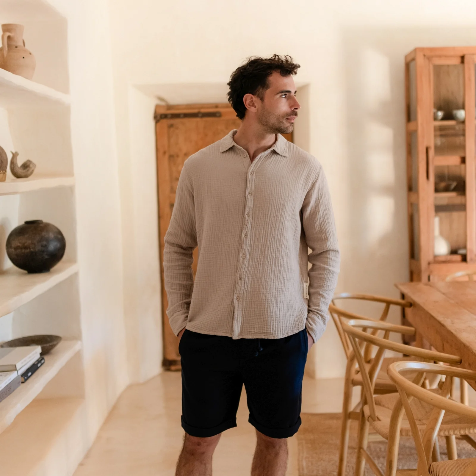 Produktbild 17