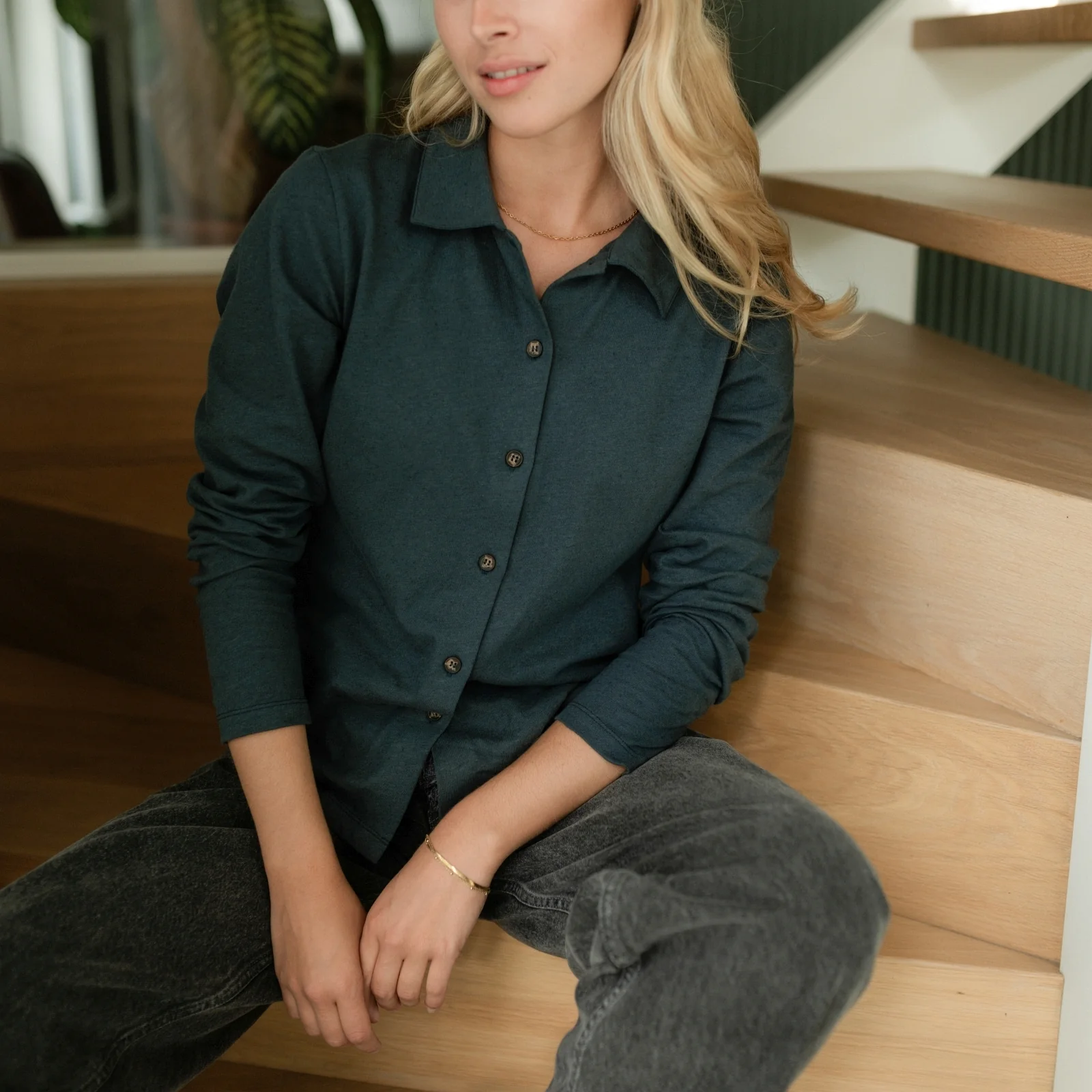 Produktbild 8