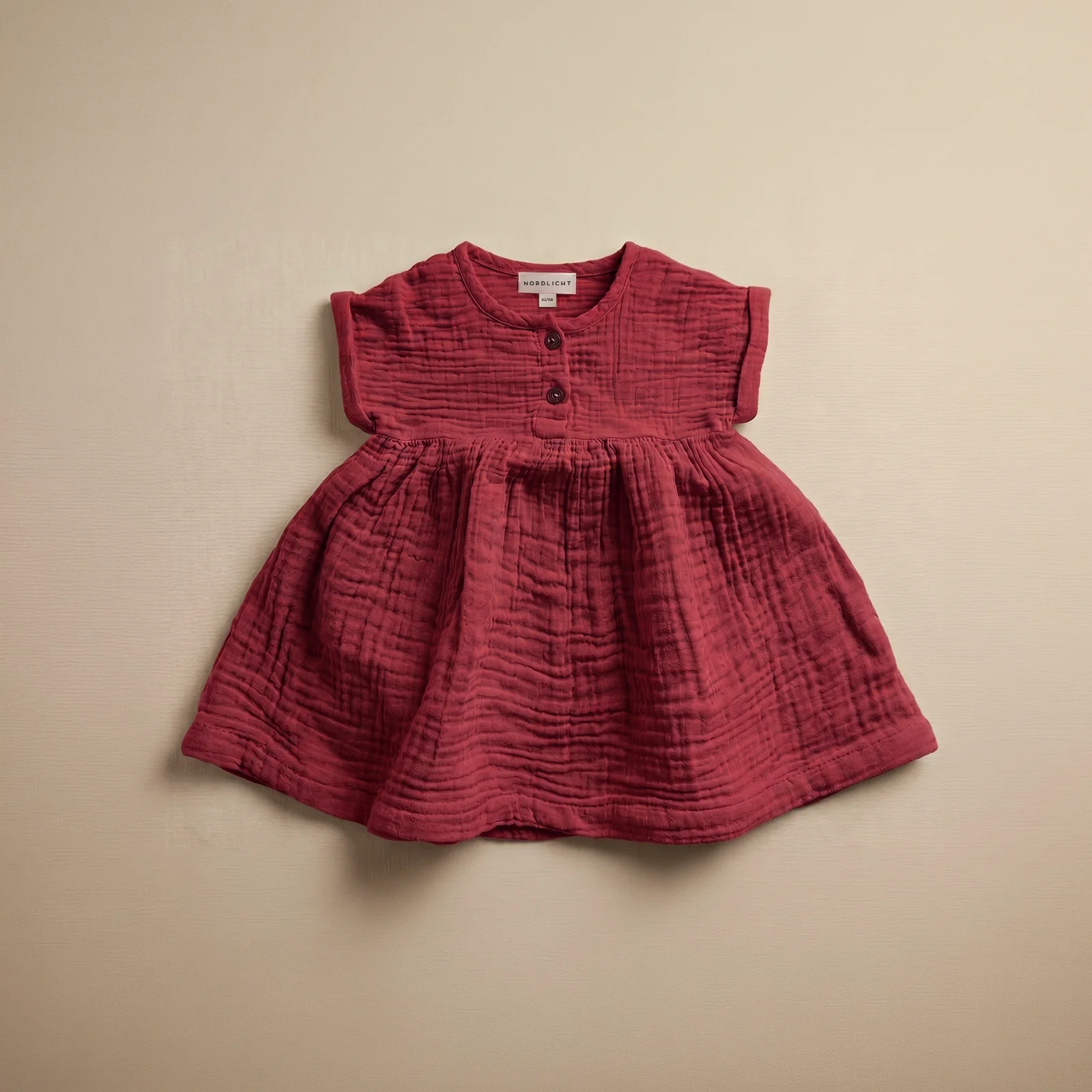 Produktbild 2