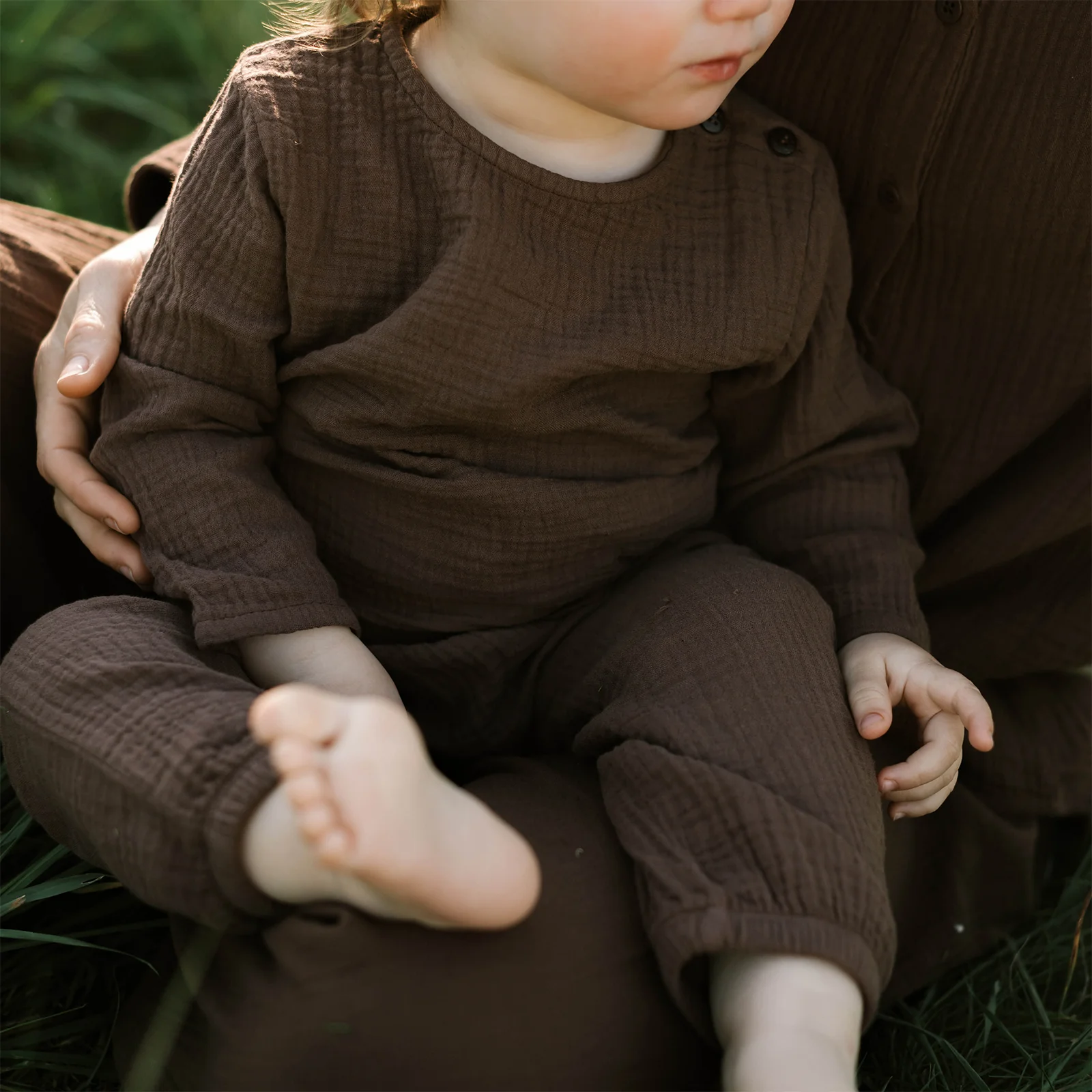 Produktbild 4