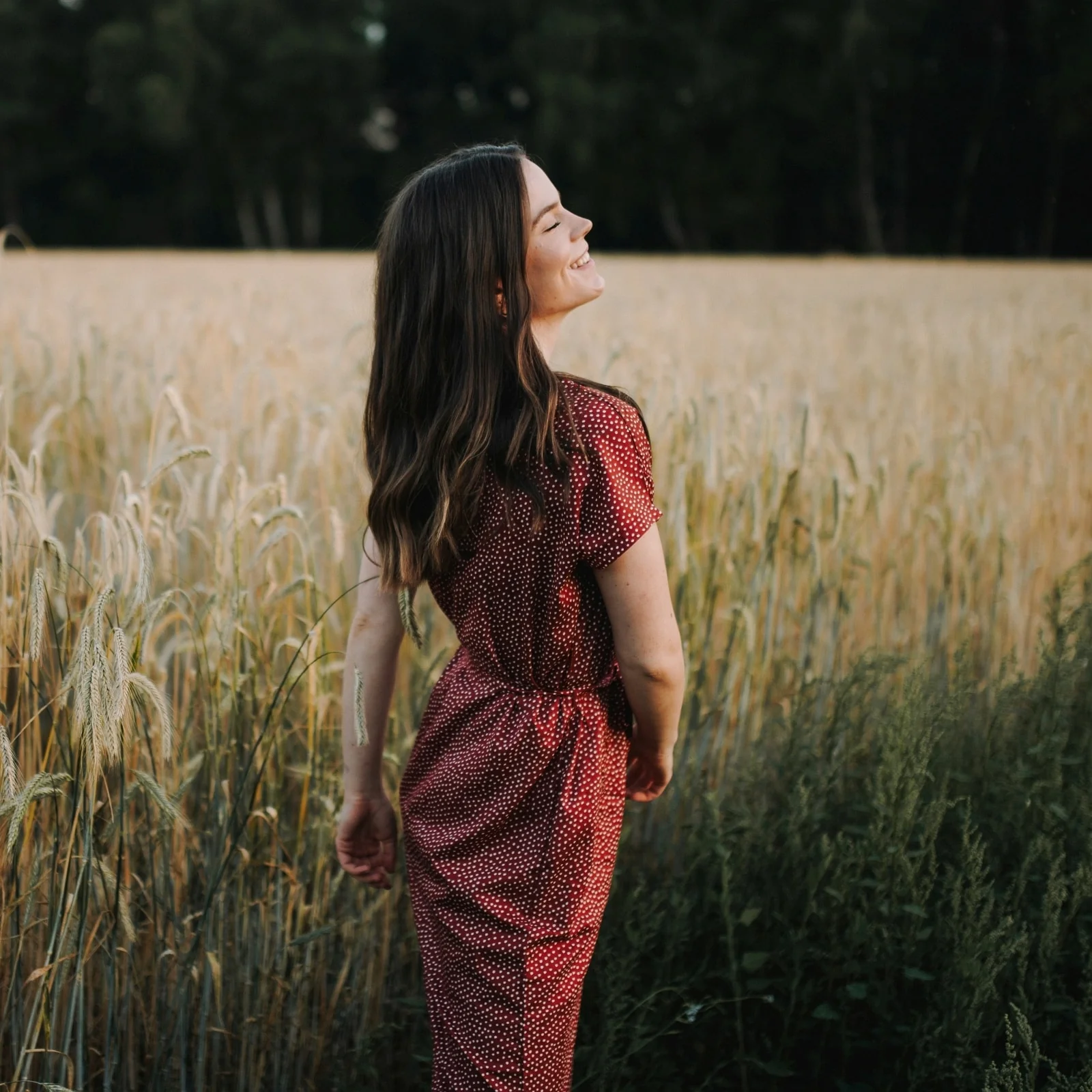 Produktbild 6