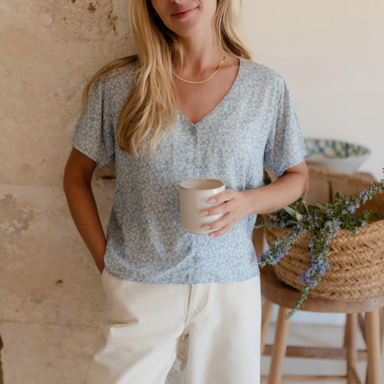 Produktbild 4
