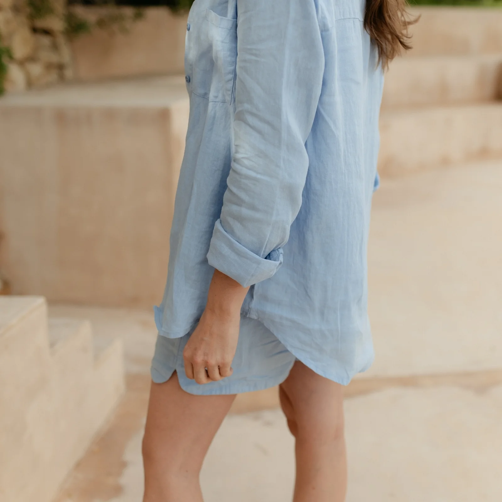 Produktbild 20