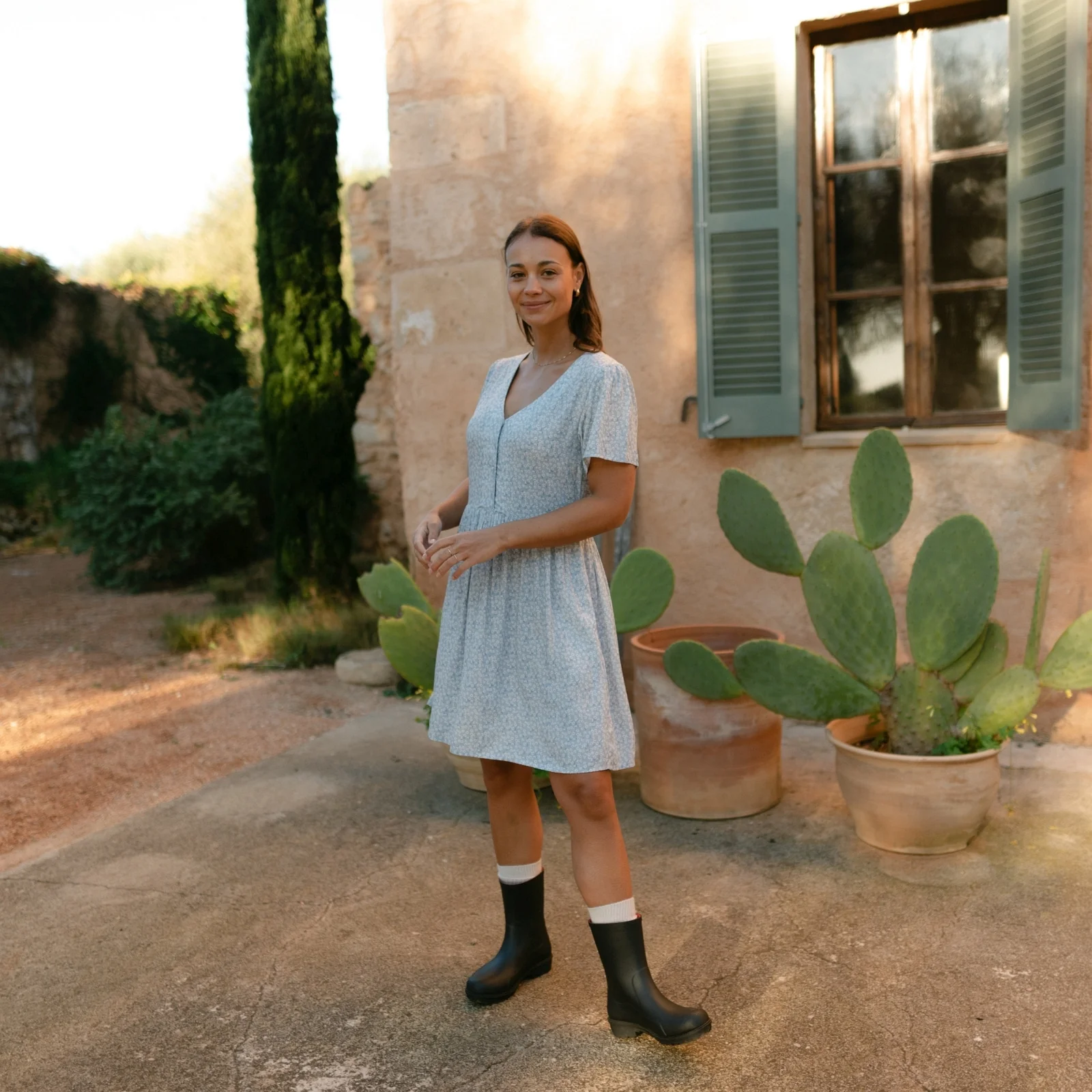 Produktbild 12