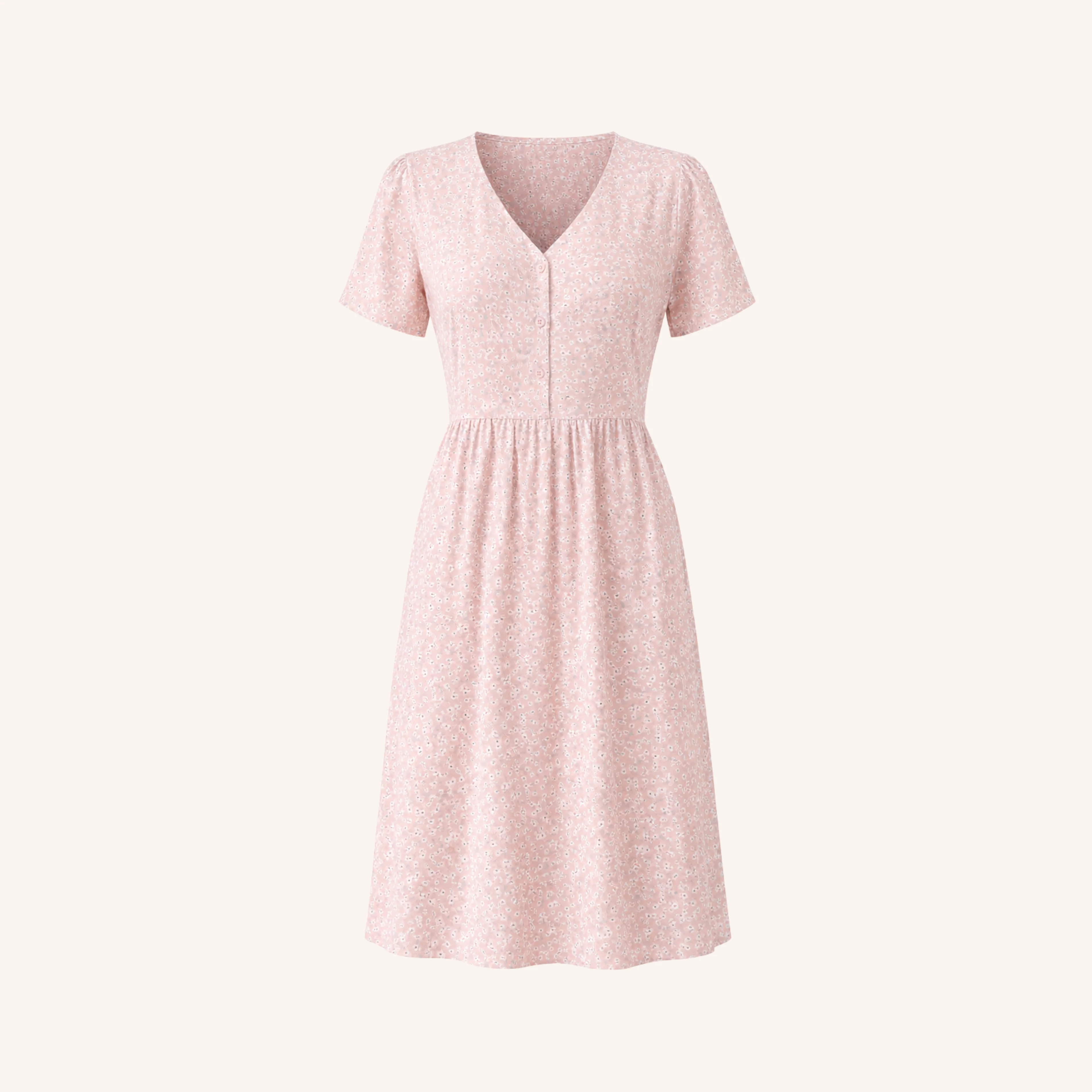 Produktbild 3