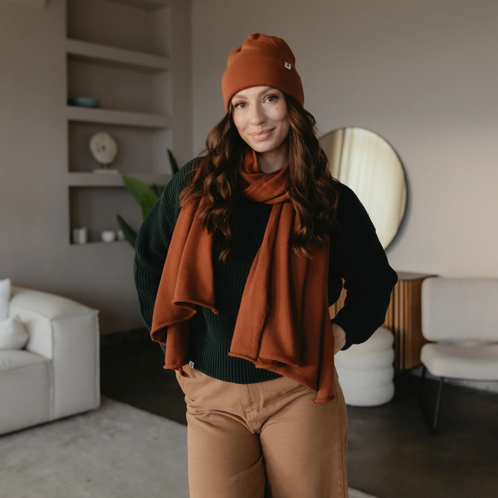 Produktbild 2