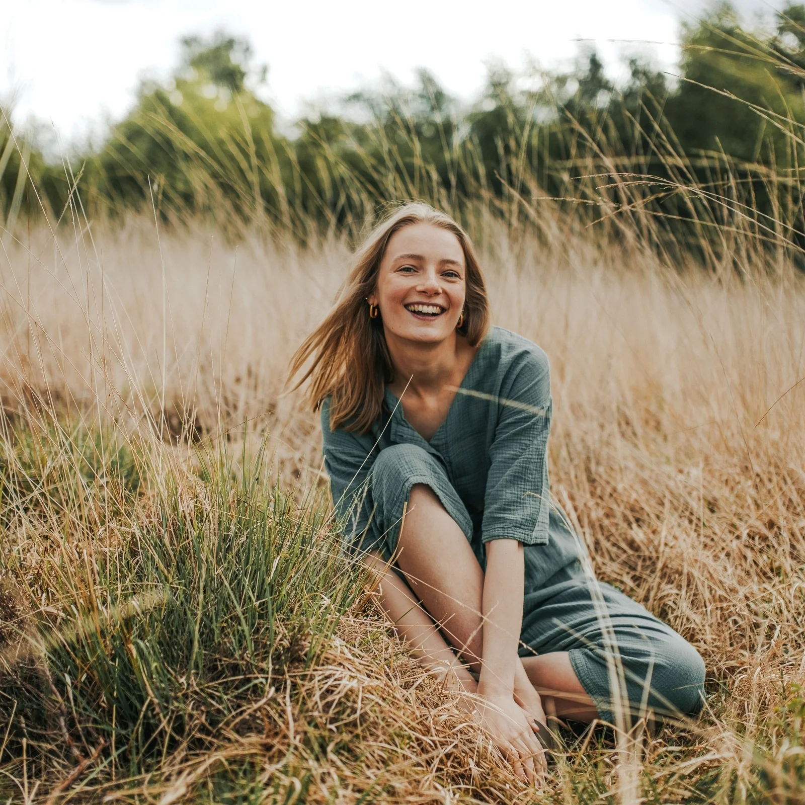 Produktbild 6