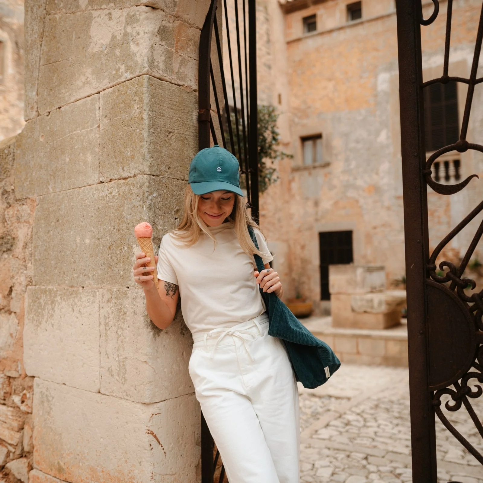 Produktbild 12
