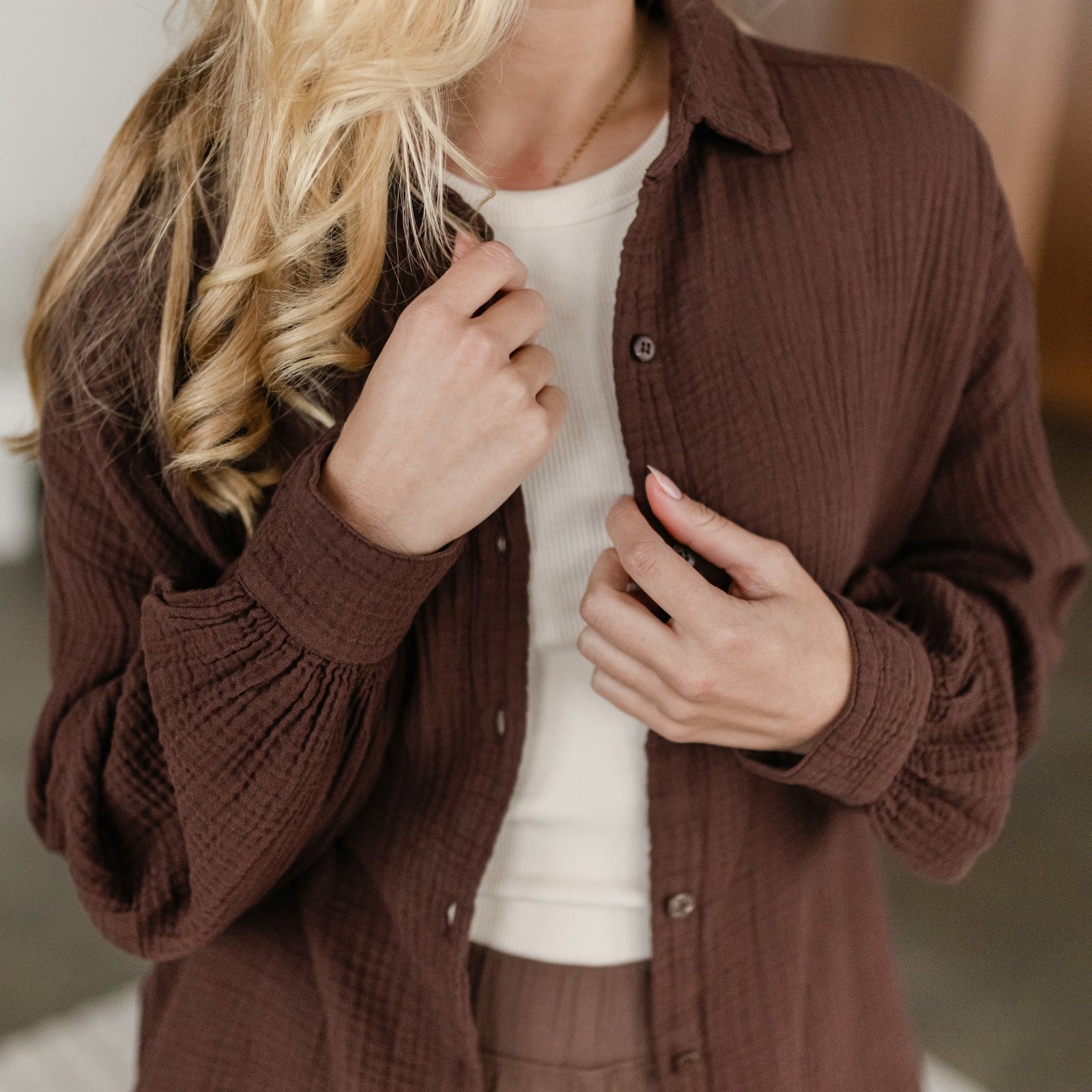 Produktbild 16