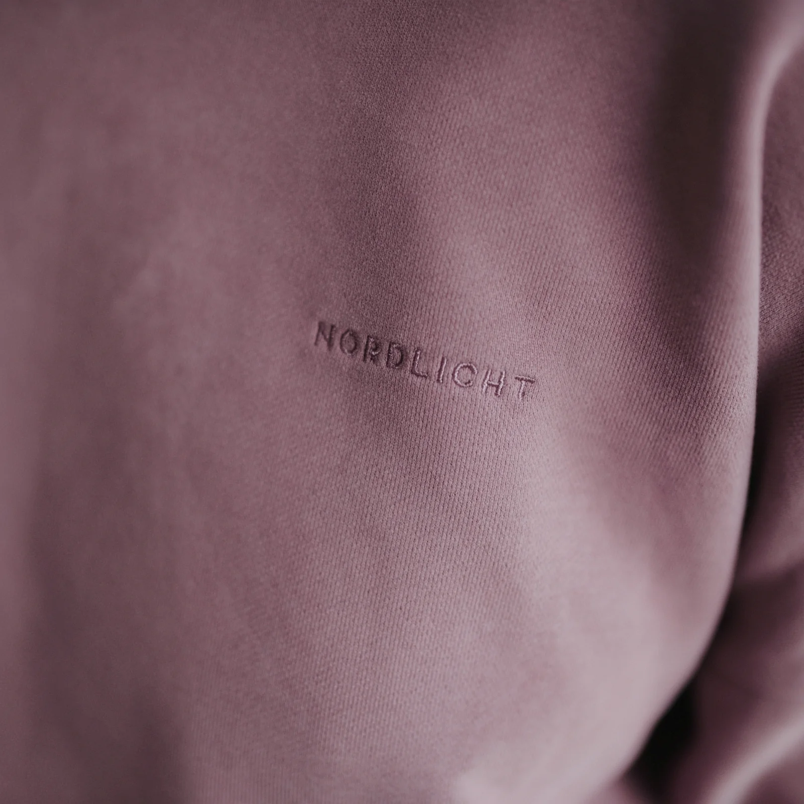 Produktbild 7