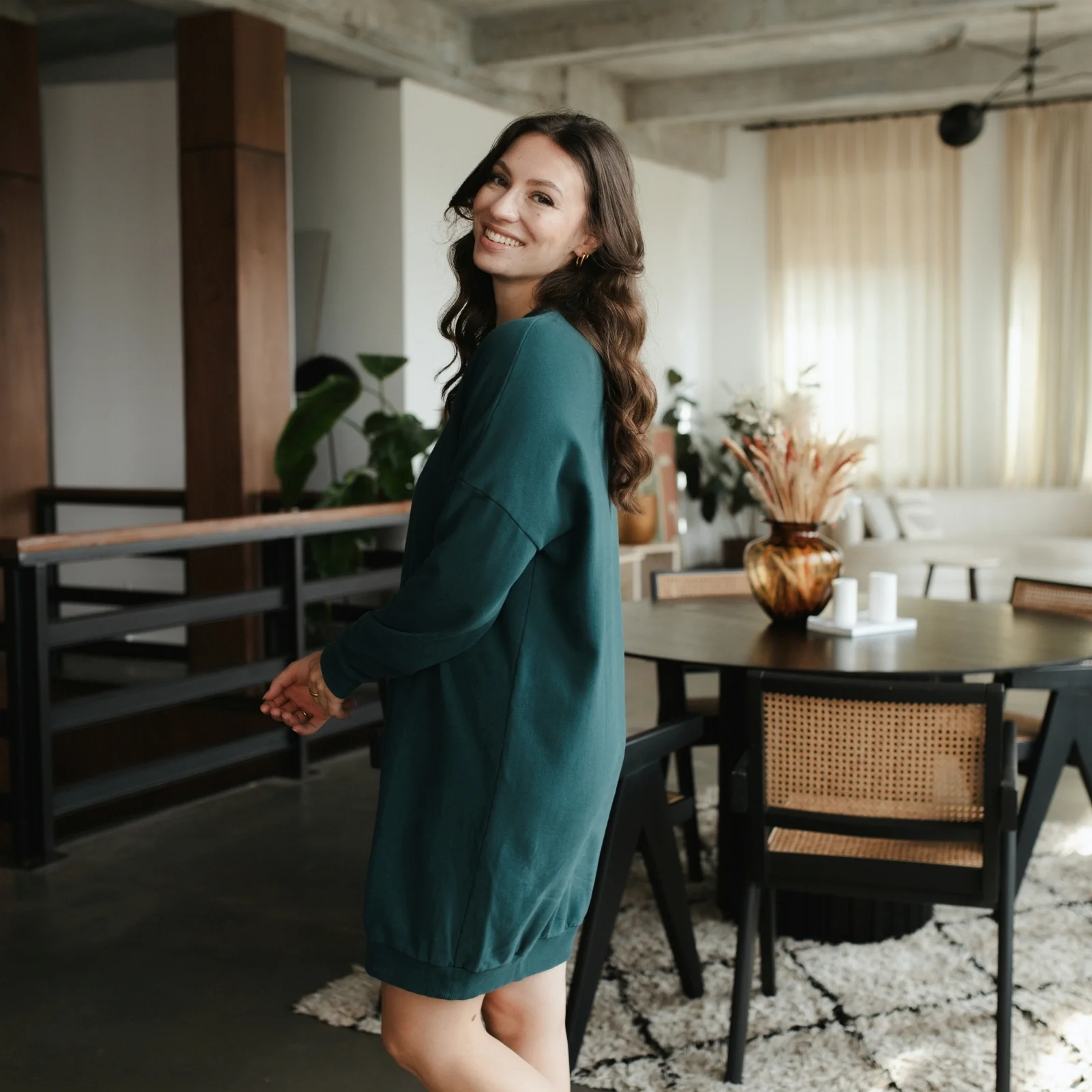 Produktbild 5