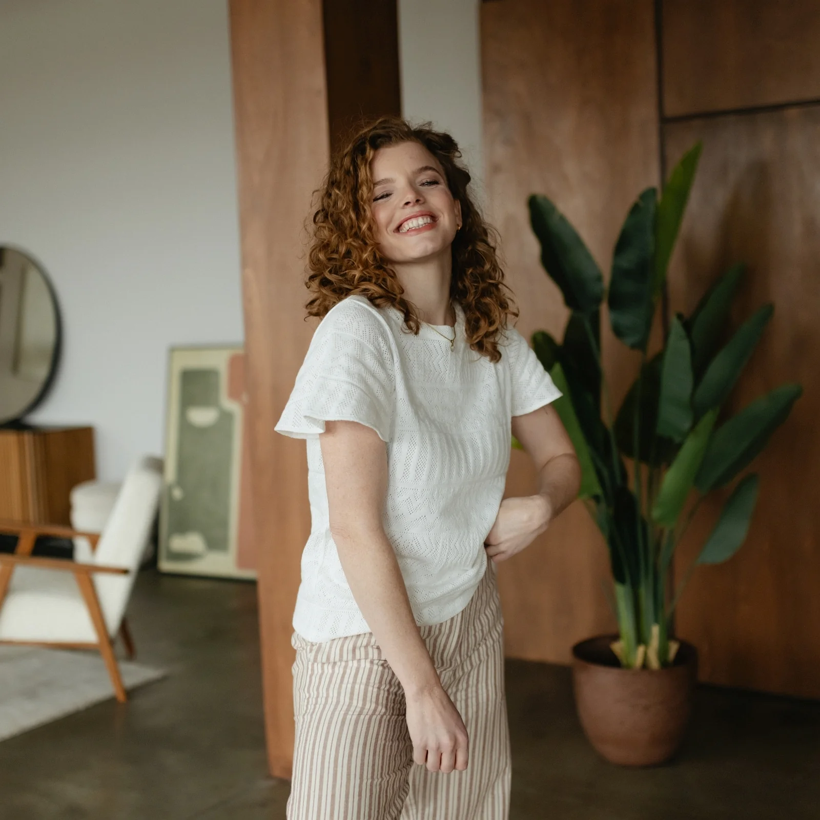 Produktbild 15