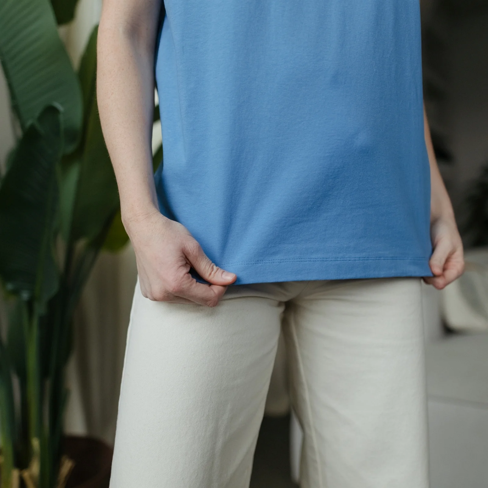 Produktbild 7