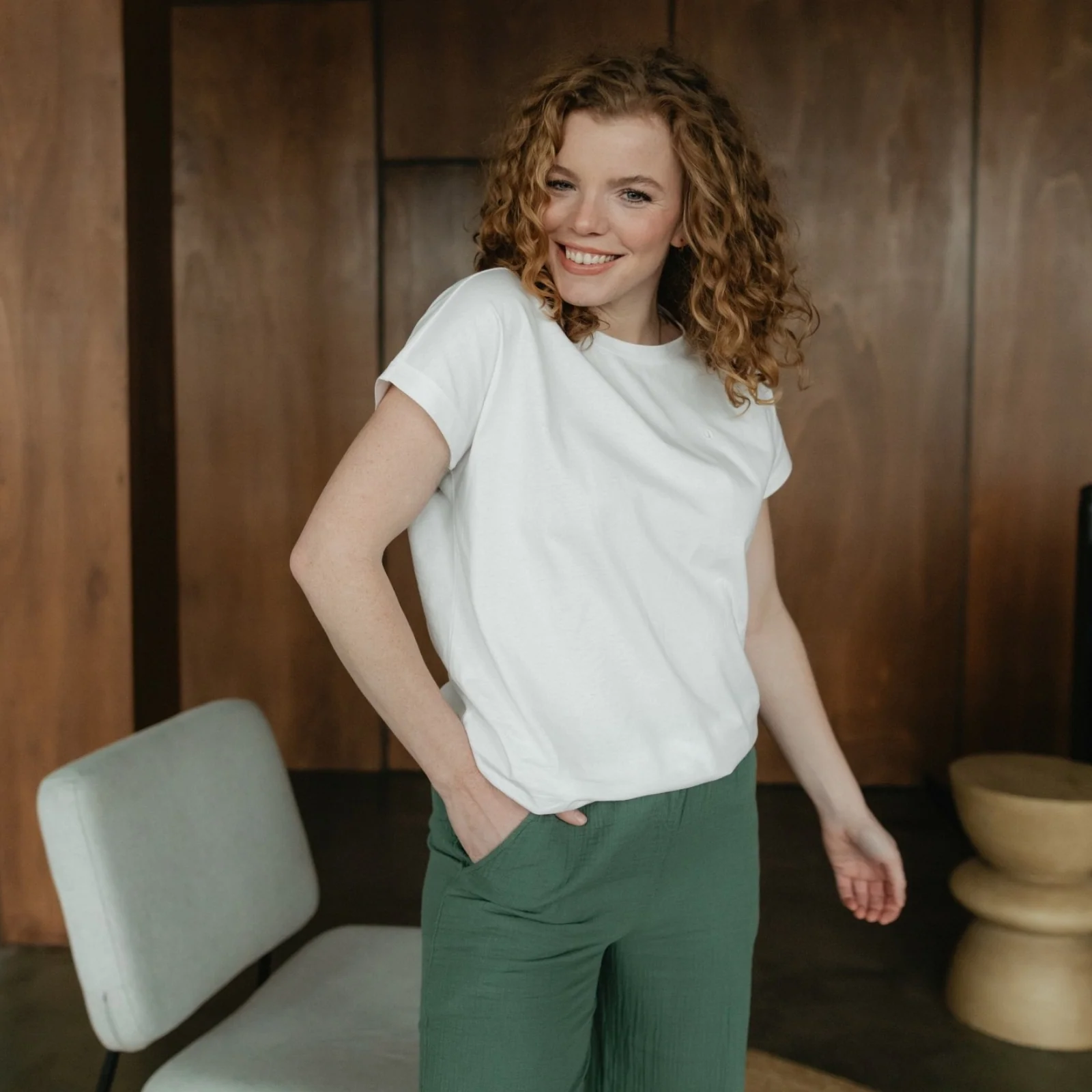 Produktbild 19