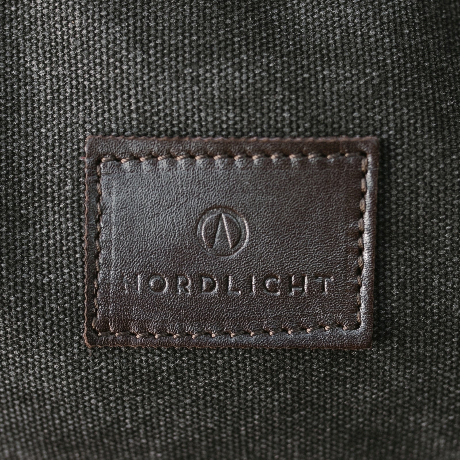 Produktbild 18