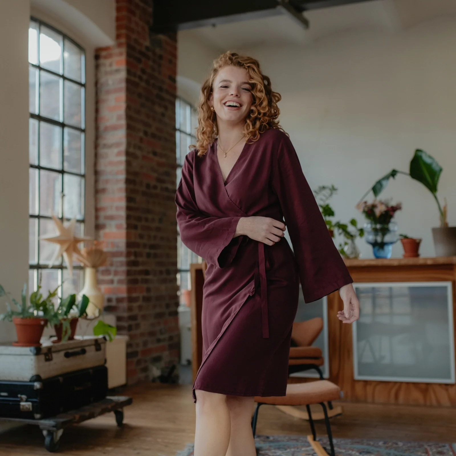 Produktbild 12